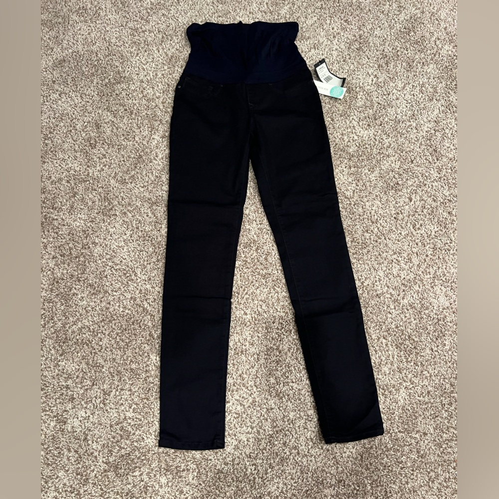 Mavi Maternity Pants
